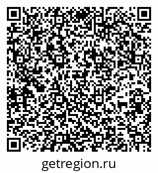 79295164153