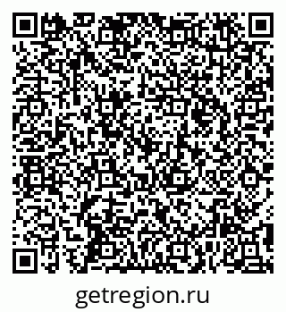 79295164154