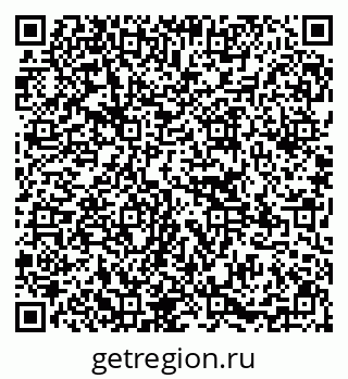 79295164155