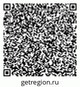 79295164158
