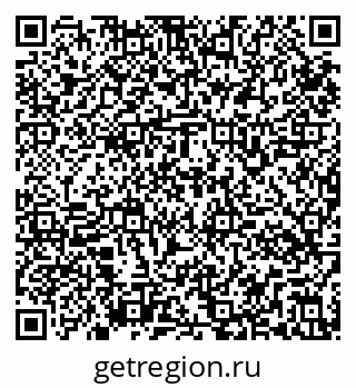 79295164160