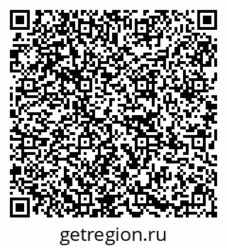 79295164161