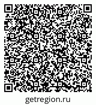 79295164164