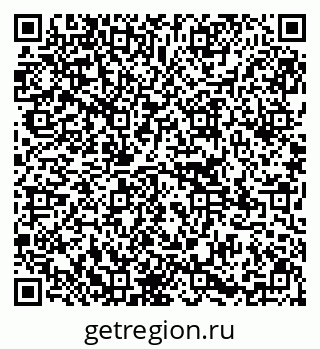 79295164165