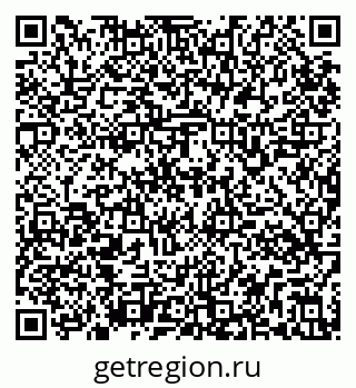 79295164170