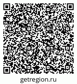 79295164172