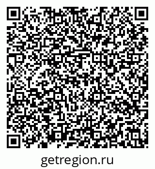 79295164180