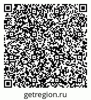 79295164181