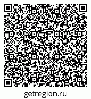 79295164184