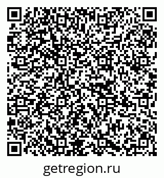 79295164185