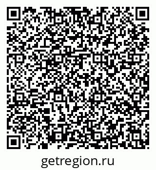 79295164187