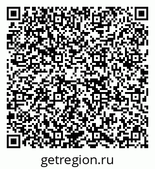 79295164188