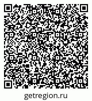 79295164189