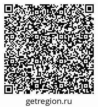 79295164190