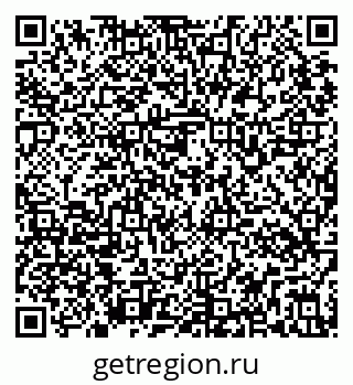 79295164191