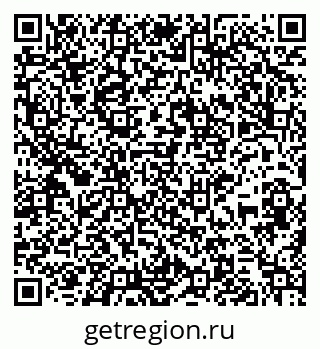 79295164192