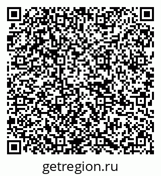 79295164194
