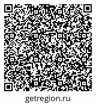79295164195