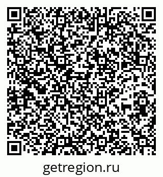 79295164196