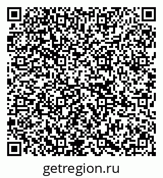 79295164197