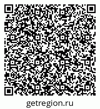 79295164199