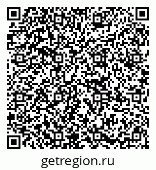 79295164202