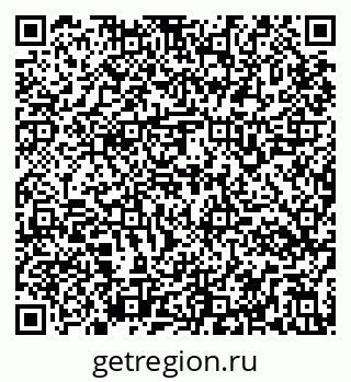 79295164204