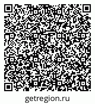 79295164206