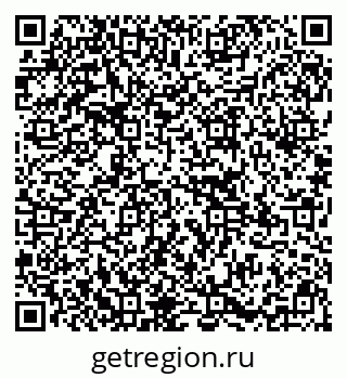 79295164208