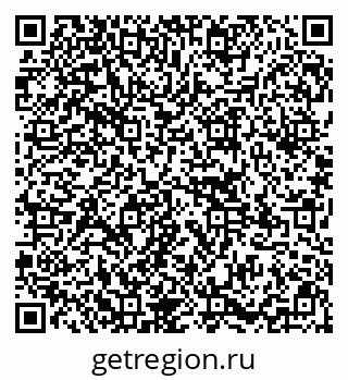 79295164211