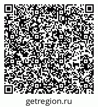 79295164216
