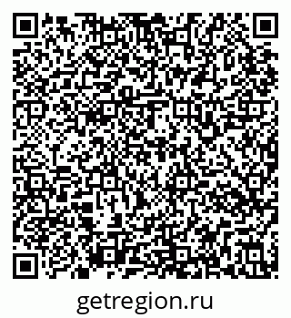 79295164218
