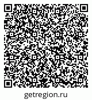 79295164222