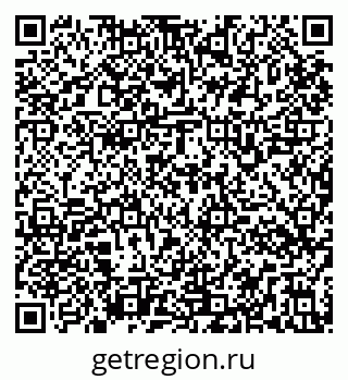 79295164223