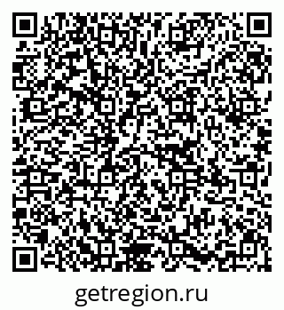 79295164225