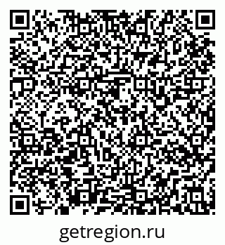 79295164228