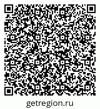 79295164231
