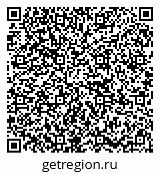 79295164232