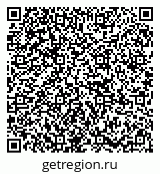 79295164233