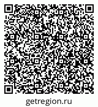 79295164234