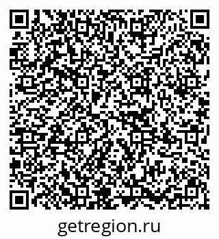 79295164236