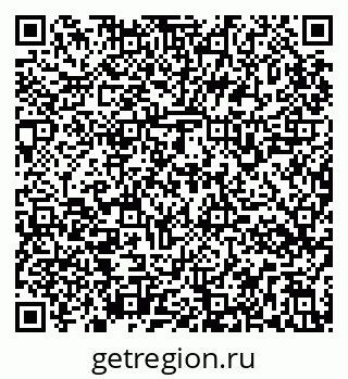 79295164237
