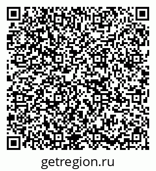 79295164239