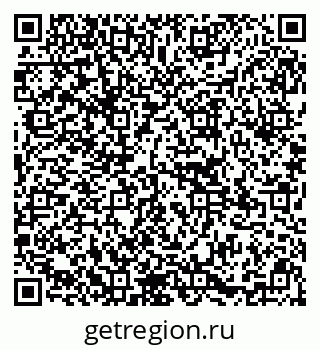 79295164240