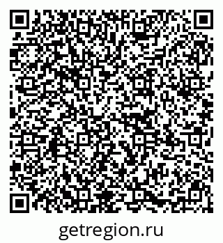 79295164246