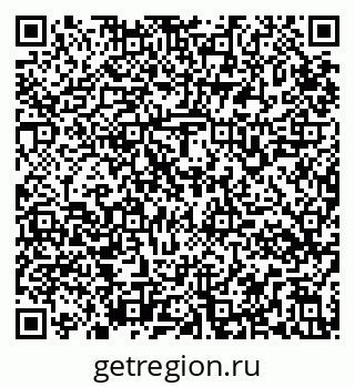 79295164247