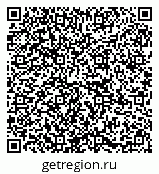 79295164249