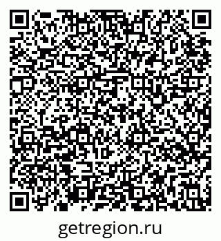 79295164250