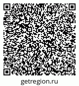 79295164255