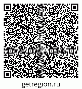 79295164257